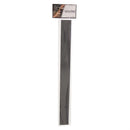 Mailbox Cover Adapter Kit