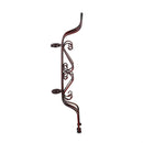 Birdbath Stand, tall