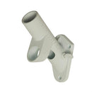 Bracket, 2 Position, Cast Iron