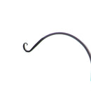 Hanging Arm for Grid Displays