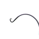 Hanging Arm for Grid Displays