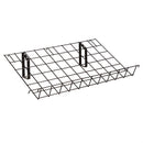 Shelf for H-Grid Display