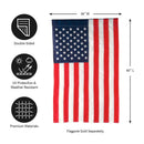 American Flag