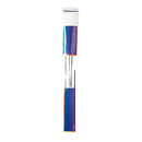 Ever Fliers Rainbow Box Kite with Reel