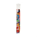 Ever Fliers Talavera Dragonfly Kite with Reel