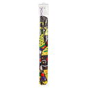Ever Fliers Talavera Bee Kite with Tail and Reel