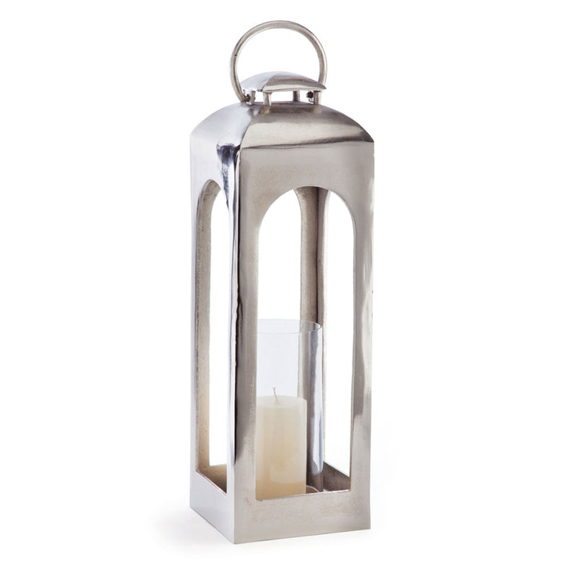 Napa Home Garden, HALSTON ISABELLA LANTERN LG,1426l