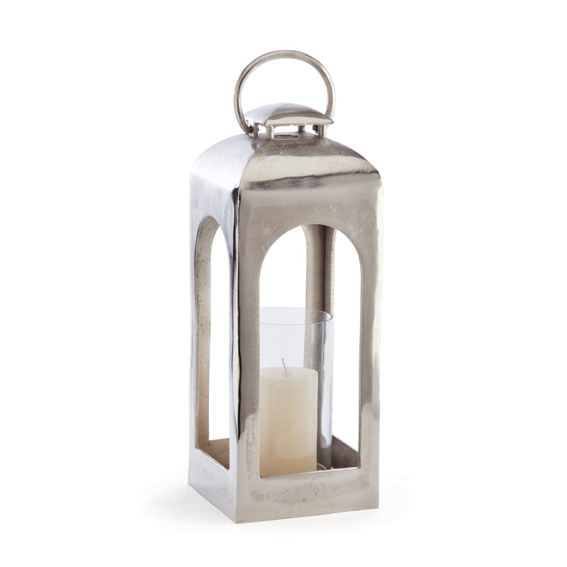 NAPA Home & Garden, HALSTON ISABELLA LANTERN SMALL,1426S