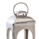 NAPA Home & Garden, HALSTON ISABELLA LANTERN Collection