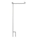 Garden Stand(1pc),21000