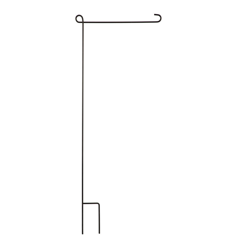 Garden Stand(1pc),21000