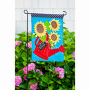 Garden Stand(1pc),21000