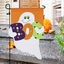 Garden Stand 3pc,22001