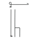 Garden Stand 3pc,22001