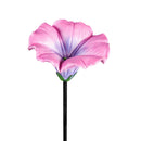 Floral Butterfly Puddler 3 Asst, 4 of Each, CDU of 12