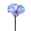 Floral Butterfly Puddler 3 Asst, 4 of Each, CDU of 12