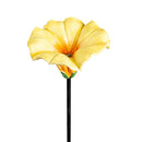 Floral Butterfly Puddler 3 Asst, 4 of Each, CDU of 12