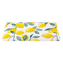 Lemon Anti-Fatigue Floor Mat, 30" x 18"