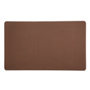 Lemon Anti-Fatigue Floor Mat, 30" x 18"