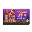 Trick or Sweets Anti-Fatigue Mat, 30" x 18"