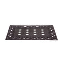 Scroll Sassafras Value Price Mat Tray