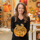 PUMPKIN LIGHTING, Medium