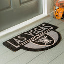 Las Vegas Raiders, Shaped Coir