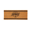 Los Angeles Kings Extra Large One Color Coir Mat, 60"x24"