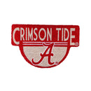 University of Alabama, Shaped Coir