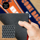 28" x 16" PVC Trapper Mat, Come Back with Tickets, Chicago Bears