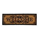 Cambridge Welcome Kensington Switch Mat