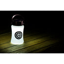 Silicone Solar Lantern, Chicago Cubs,2sp4204sl