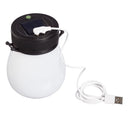 Firefly, Replacement Cord,2spffc01