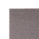 Golden Lilac Washable Accent Rug, 2' x 3'