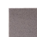 Geometric Harmony Washable Accent Rug, 2' x 3'