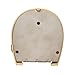 Florida State University, Helmet Bottle Opener