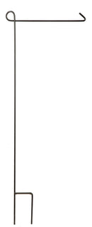 Garden Sub EverNote Sweet Land of Liberty Flag