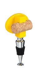 University of Iowa, Logo Bottle Stopper