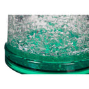Double Wall Gel Freezer Mug set of 4