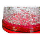 Double Wall Gel Freezer Mug set of 4
