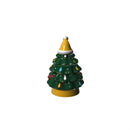 Green Bay Packers, Holiday Tree Cup Gift Set, 14oz.