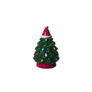 San Francisco 49ers, Holiday Tree Cup Gift Set, 14oz.
