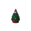 University of Alabama, Holiday Tree Cup Gift Set, 14oz.