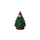 Evergreen Home Accents,18oz. Holiday Tree Cup Gift Set, University of South Carolina,4.84x6.42x7.09 Inches