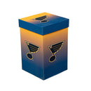 Boxed Travel Latte Cup, St Louis Blues