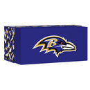 Baltimore Ravens, Ceramic Cup O'Java 17oz Gift Set
