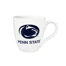 Penn State, Ceramic Cup O'Java 17oz Gift Set
