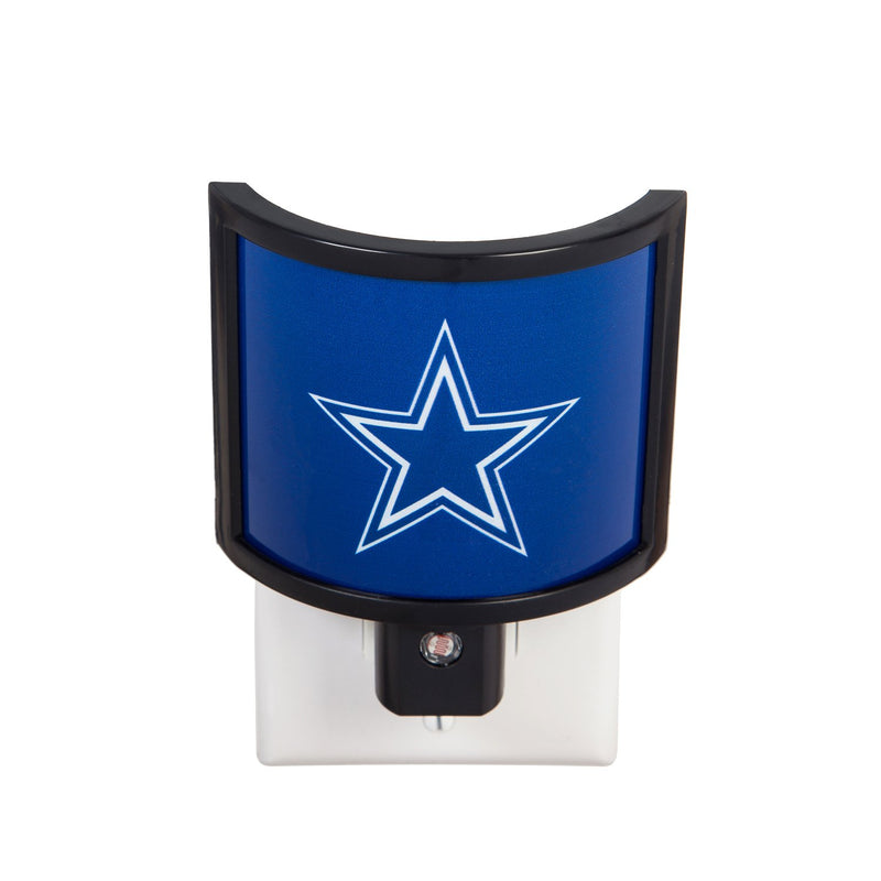 Nightlight, Dallas Cowboys,3ntp3808