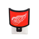 Nightlight, Detroit Red Wings,3ntp4359