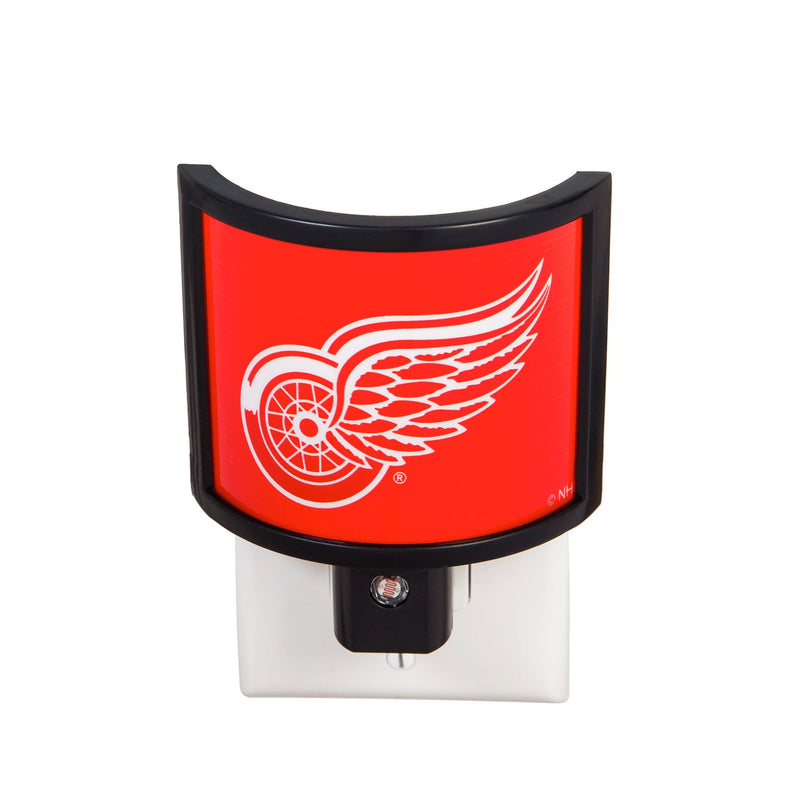 Nightlight, Detroit Red Wings,3ntp4359